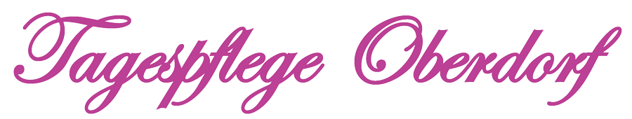 Tagespflege Oberdorf